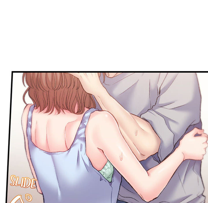 100% Compatibility: My DNA Desires My Step-Brother - episode 9 - 11