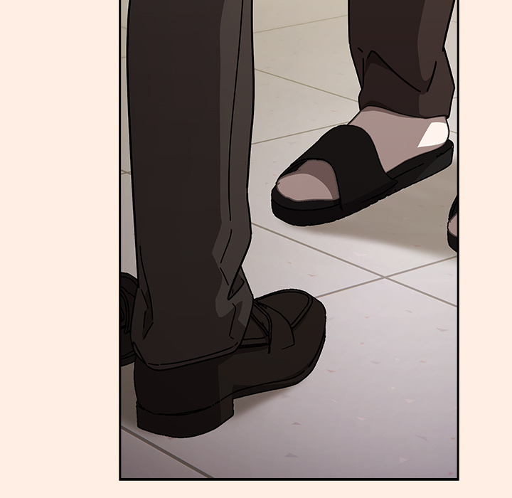 But I Love You - episode 2 - 136