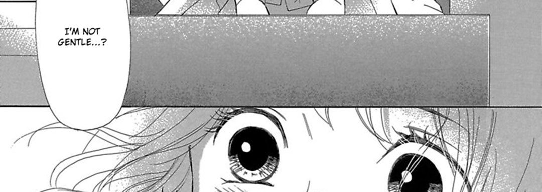 Just Listen to What I Say - The Things I Want A Sadistic Doctor to Do to Me - episode 13 - 66