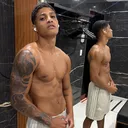 @jn_santana2