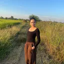 @meng.ey37