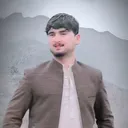 @sudais313group