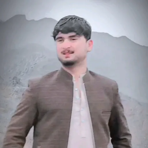 @sudais313group