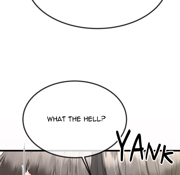 Family Again - episode 8 - 53