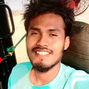 @jcb220lover