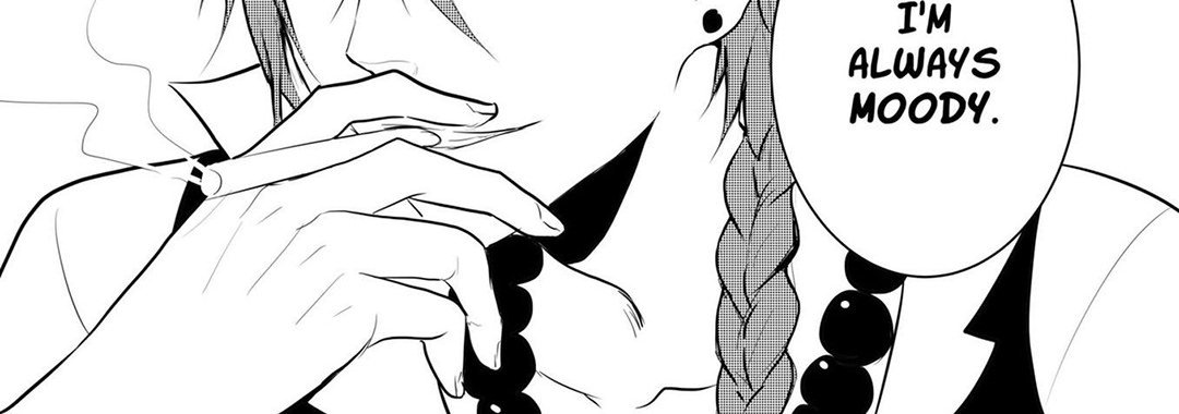 Warm Coffee - episode 1 - 83