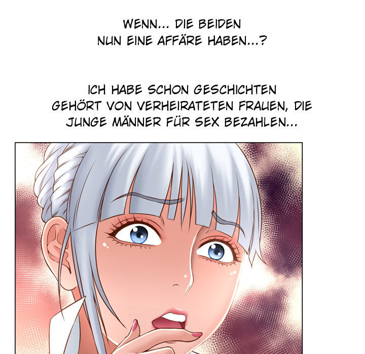 Was Frauen Wollen - episode 66 - 54