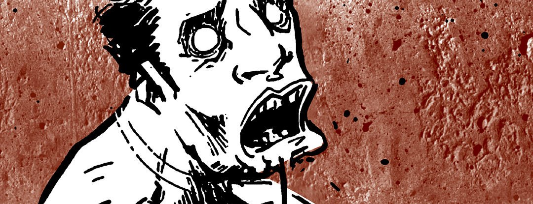 Stonebot Omnibus by Various Authors - episode 11 - 109