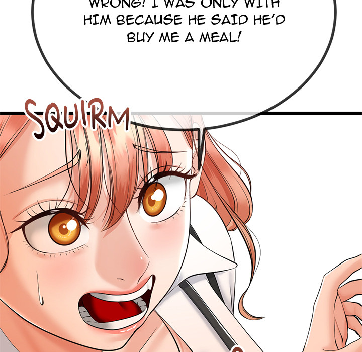 Family Again - UNCENSORED - episode 2 - 142