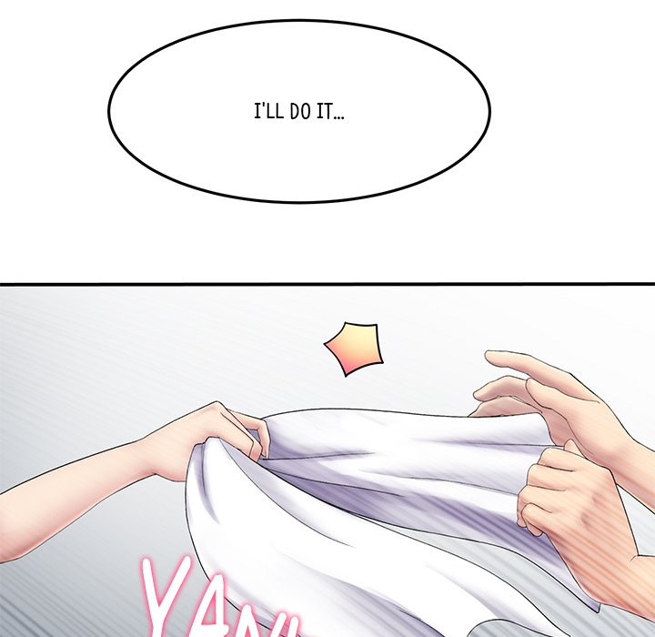 My First and Last - episode 6 - 65