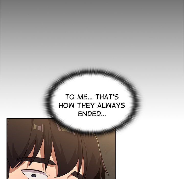 What do I do now...? - episode 37 - 31
