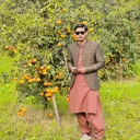 @chatif0786