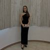 radunoviic_k