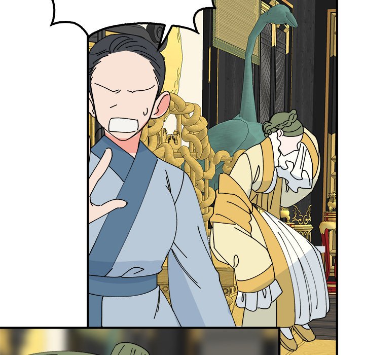 Strong Spirits - episode 29 - 57
