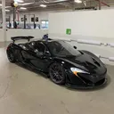 @myauchelo0