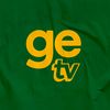 getv