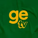 @getv