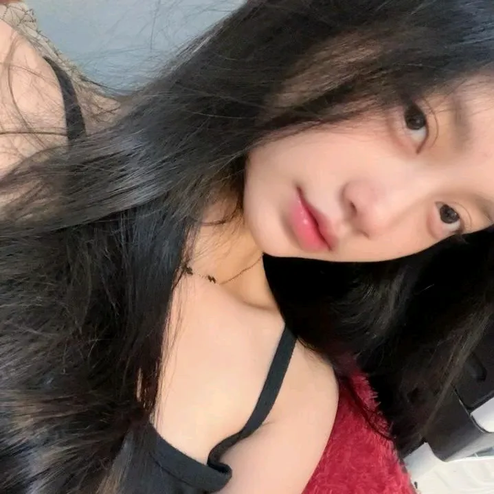 @matcahcha__