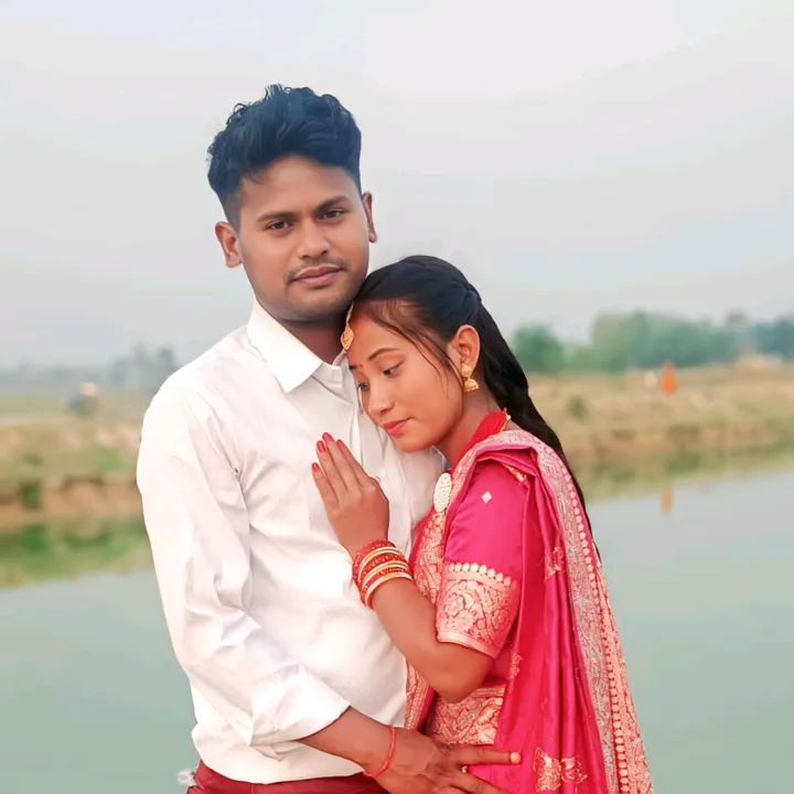 rani.chaudhary613