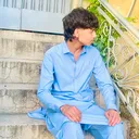 @stfu_asim_3