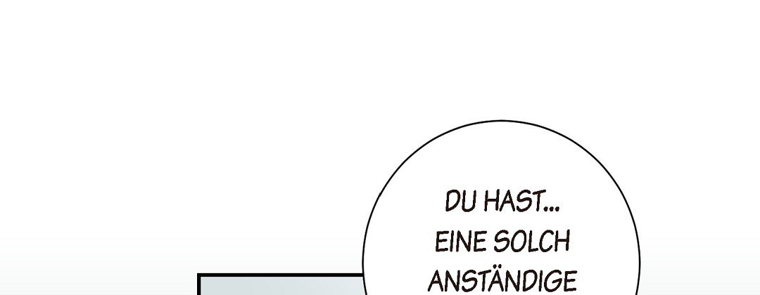 Kollision - episode 73 - 180