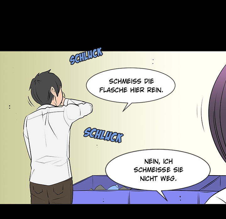 Der Nichtraucher - episode 8 - 59