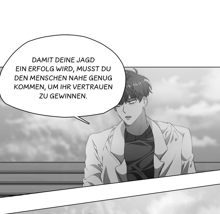 Aus den Tiefen des Meeres - episode 17 - 56