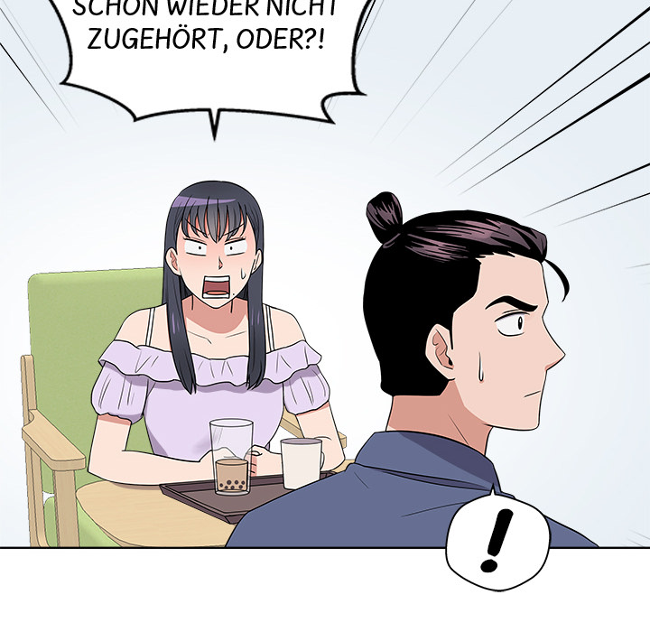 Das Cheonghak-dong Projekt - episode 31 - 72