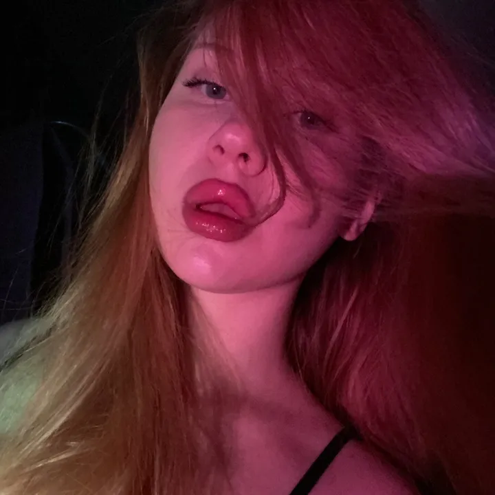 vurriiiia