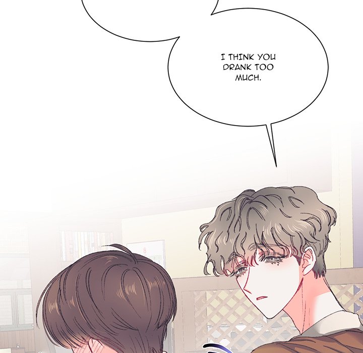 My BL Tales - episode 14 - 128