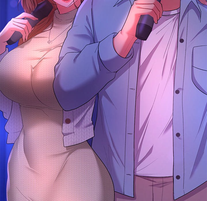 Everyone's Man - episode 2 - 20