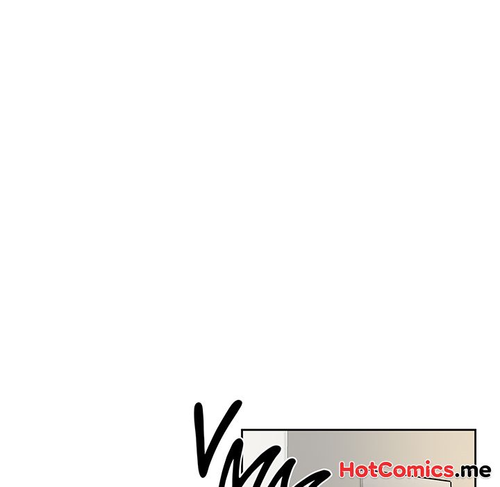 Daddy's Wild Oats - episode 53 - 62