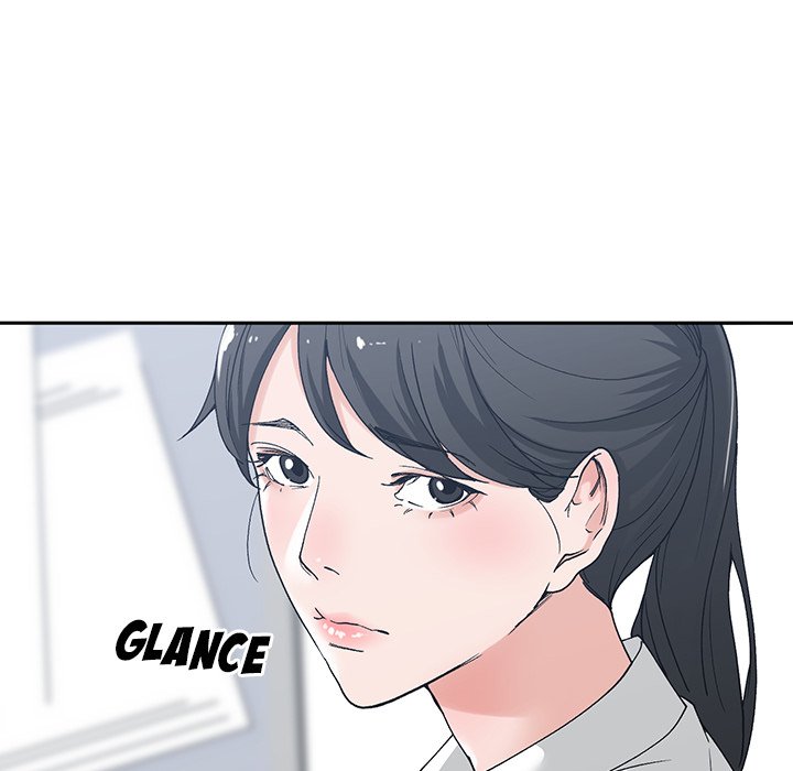 Salamander - episode 2 - 71