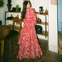 @subhishaaa