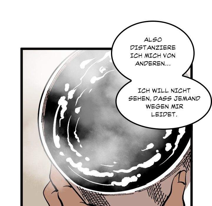 Die Unruhestifterin - episode 34 - 71