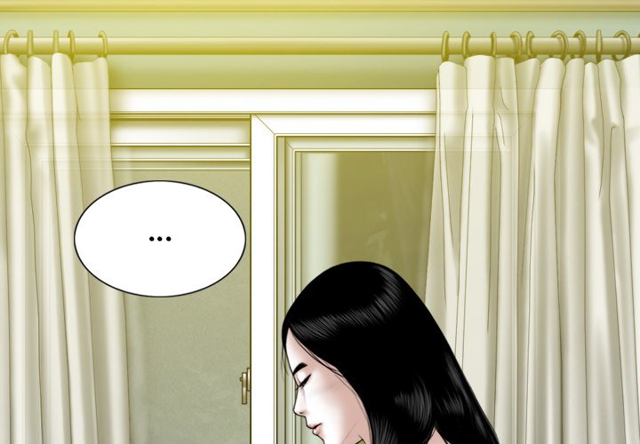 Magnetic Pull - episode 51 - 1