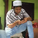 @88shankara