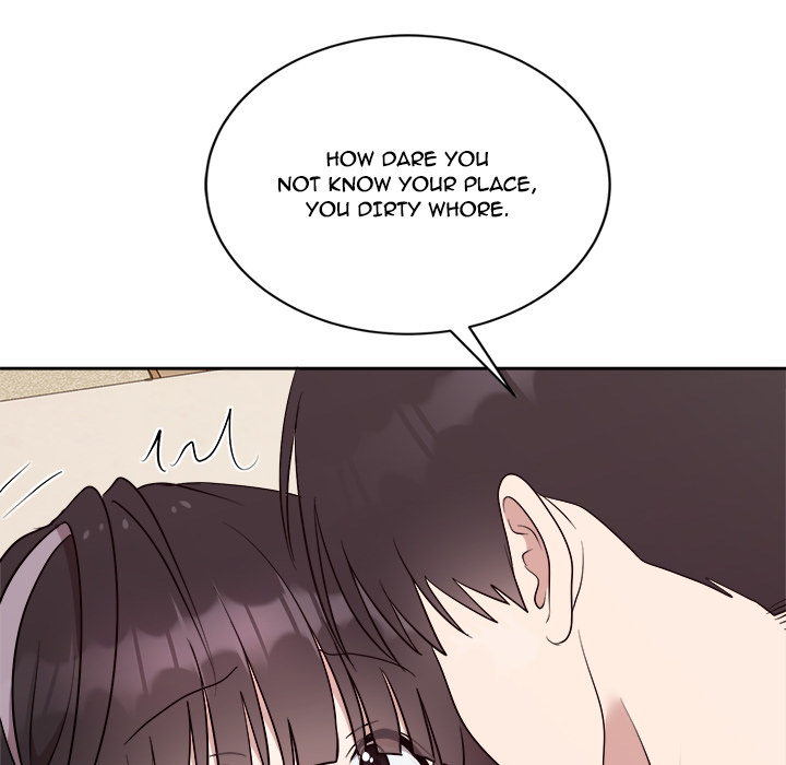 Knot My Secret - UNCENSORED - episode 23 - 132