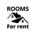 @rentrooms7