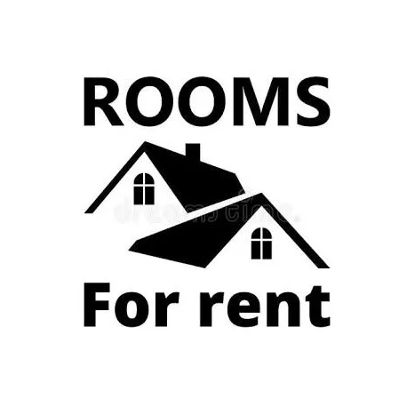 rentrooms7