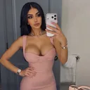 @xmeenas