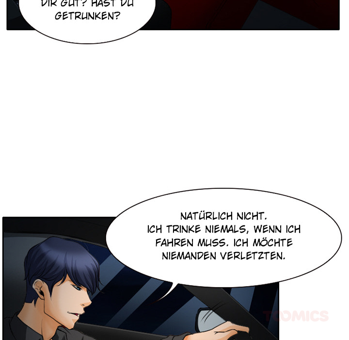 Ripley Love - episode 16 - 57