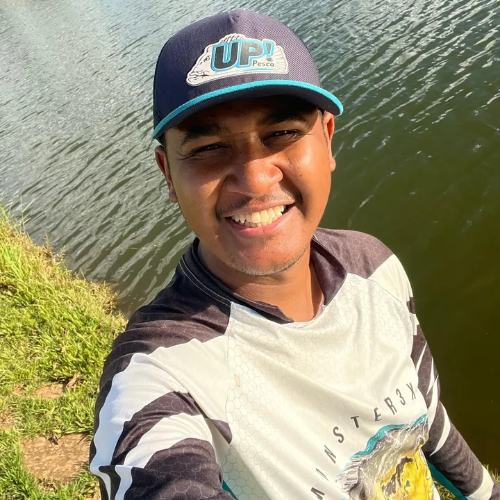 tayronesalves