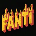 @rapperfanti