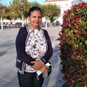@meenaaryal8