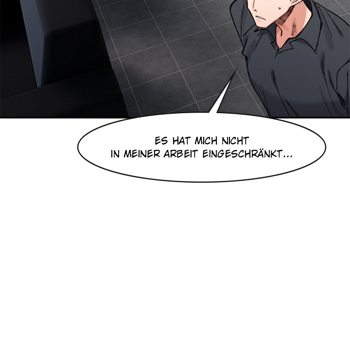 Was sich neckt... - episode 28 - 93