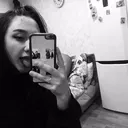 @_ripe_cherry_