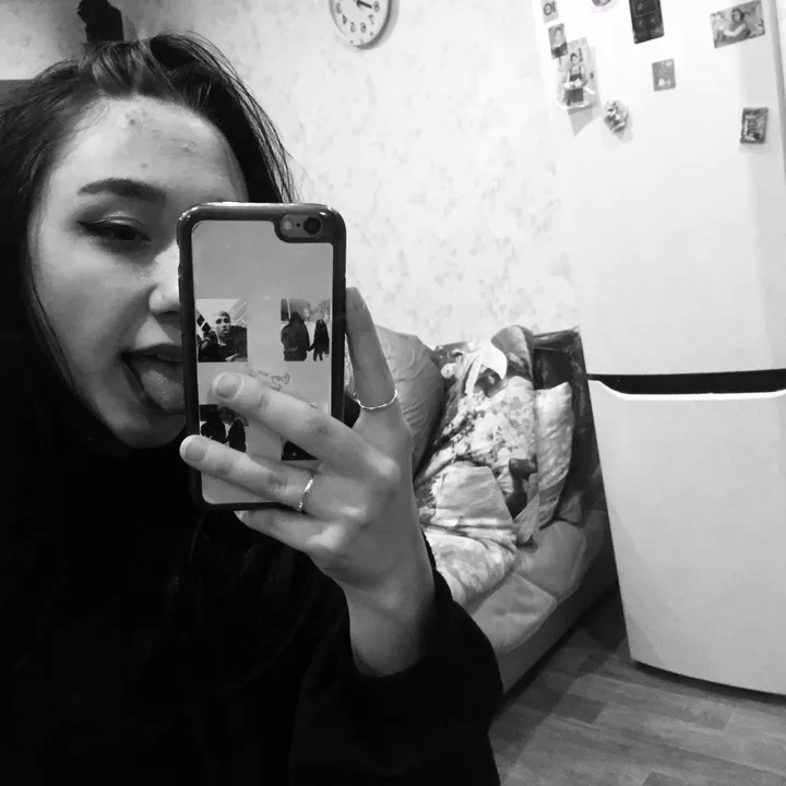_ripe_cherry_