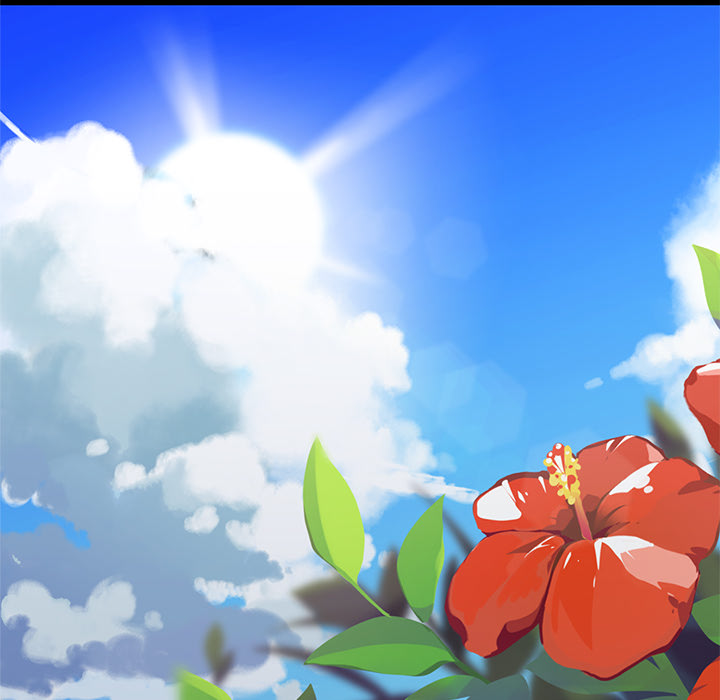 Sommer, Sonne, Star und mehr - episode 4 - 28