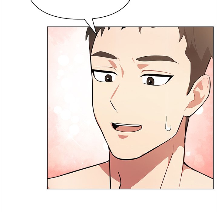 Sun-Kissed Seduction - episode 8 - 61